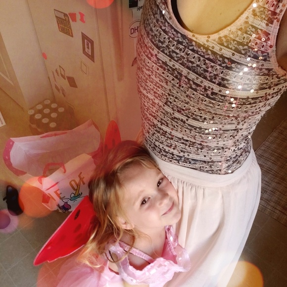 indylyndirose